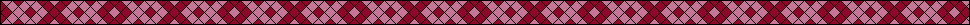 Normal pattern #190521 variation #415863 preview