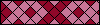 Normal pattern #190521 variation #415863