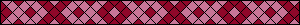 Normal pattern #190521 variation #415863