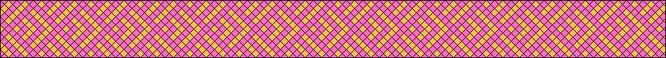 Normal pattern #50353 variation #415864 preview