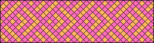 Normal pattern #50353 variation #415864