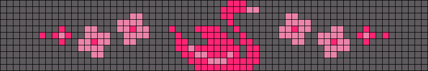 Alpha pattern #198547 variation #415865 preview