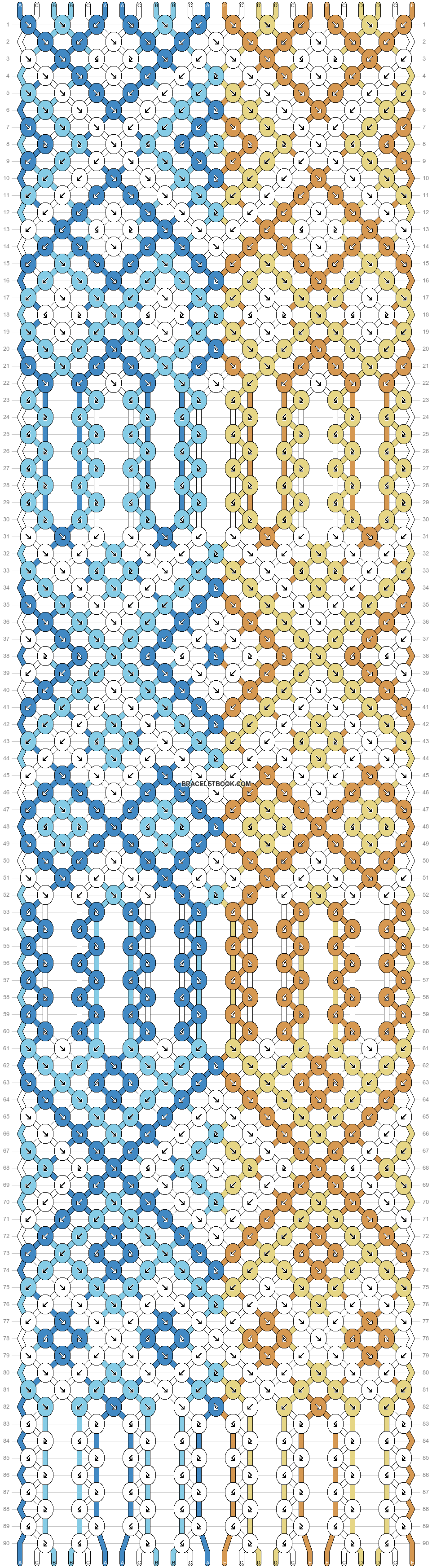 Normal pattern #199255 variation #415866 pattern