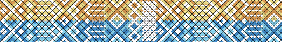 Normal pattern #199255 variation #415866 preview