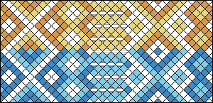 Normal pattern #199255 variation #415866