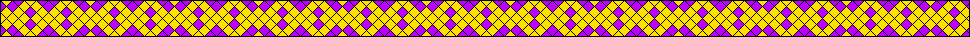 Normal pattern #199322 variation #415867 preview