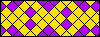Normal pattern #199322 variation #415867