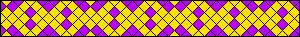 Normal pattern #199322 variation #415867