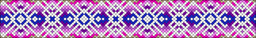 Normal pattern #100059 variation #415868 preview