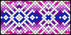 Normal pattern #100059 variation #415868