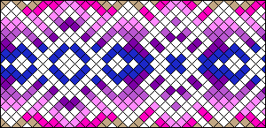 Normal pattern #100059 variation #415868