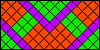 Normal pattern #199333 variation #415869