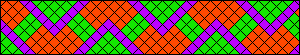 Normal pattern #199333 variation #415869