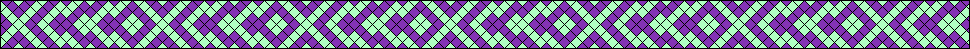 Normal pattern #199334 variation #415870 preview