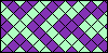 Normal pattern #199334 variation #415870
