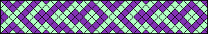 Normal pattern #199334 variation #415870