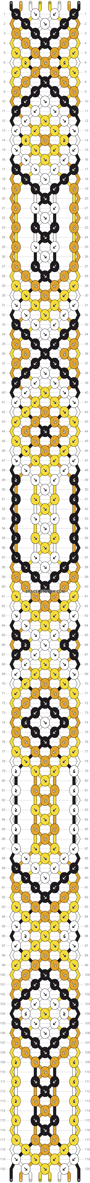 Normal pattern #149620 variation #415871 pattern