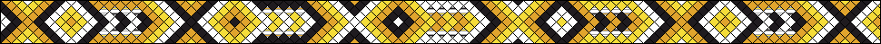 Normal pattern #149620 variation #415871 preview