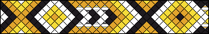 Normal pattern #149620 variation #415871