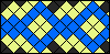 Normal pattern #199335 variation #415872