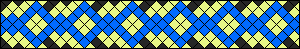 Normal pattern #199335 variation #415872