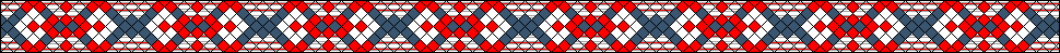 Normal pattern #199336 variation #415873 preview