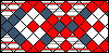 Normal pattern #199336 variation #415873