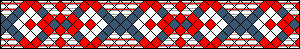 Normal pattern #199336 variation #415873