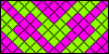 Normal pattern #199333 variation #415874