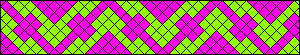 Normal pattern #199333 variation #415874