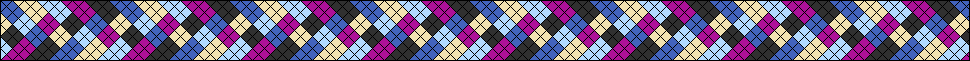 Normal pattern #3162 variation #415875 preview