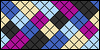 Normal pattern #3162 variation #415875