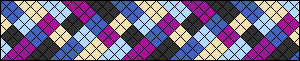 Normal pattern #3162 variation #415875