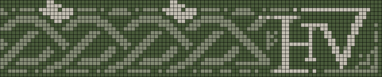 Alpha pattern #199337 variation #415876 preview