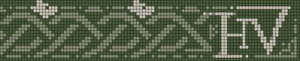 Alpha pattern #199337 variation #415876