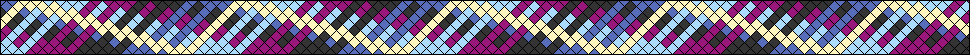 Normal pattern #190290 variation #415877 preview