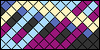 Normal pattern #190290 variation #415877