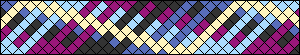 Normal pattern #190290 variation #415877