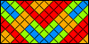 Normal pattern #199333 variation #415878