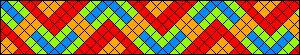 Normal pattern #199333 variation #415878