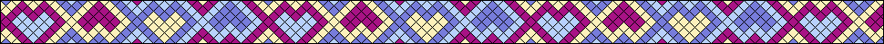 Normal pattern #198299 variation #415879 preview