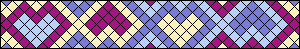 Normal pattern #198299 variation #415879
