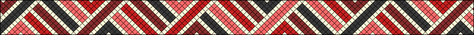 Normal pattern #199332 variation #415880 preview