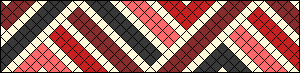Normal pattern #199332 variation #415880