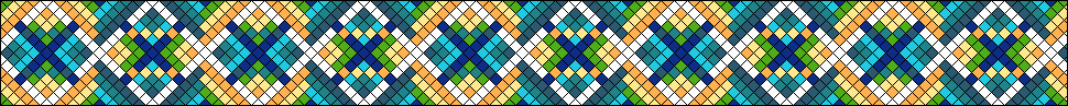 Normal pattern #104940 variation #415881 preview