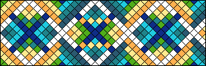 Normal pattern #104940 variation #415881