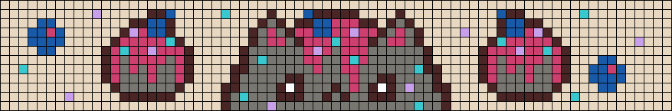 Alpha pattern #133756 variation #415882 preview