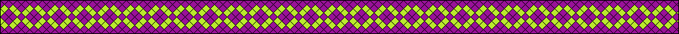 Normal pattern #15793 variation #415883 preview