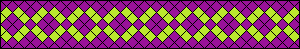 Normal pattern #15793 variation #415883