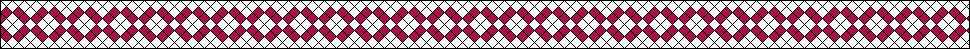 Normal pattern #15793 variation #415884 preview
